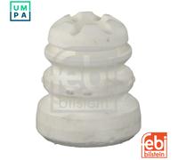 FEBI BILSTEIN 47859 Rubber Buffer, suspension