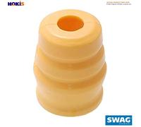 50 10 3793 SWAG Rubber Buffer, suspension for FORD