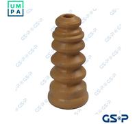 RUBBER BUFFER SUSPENSION 510226 FOR SKODA OCTAVIA/Combi VW NEW/BEETLE GOLF/IV