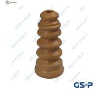 RUBBER BUFFER SUSPENSION 510226 FOR SKODA OCTAVIA/Combi VW NEW/BEETLE GOLF/IV