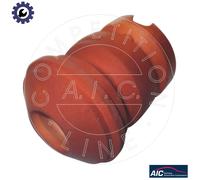 RUBBER BUFFER SUSPENSION 51150 FOR BMW 3/E0/E6 M40B18 M42B18 M10B18 1.8L 4cyl
