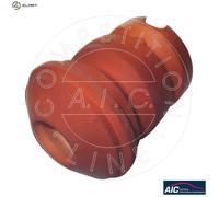 RUBBER BUFFER SUSPENSION 51150 FOR BMW 3/E0/E6 M40B18 M42B18 M10B18 1.8L 4cyl
