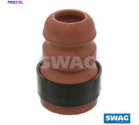 RUBBER BUFFER SUSPENSION 60 10 1936 FOR RENAULT K9K774/764 1.5L 4cyl CLIO III