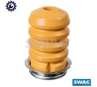 RUBBER BUFFER SUSPENSION 60 10 9035 FOR RENAULT MASTER/III/Platform/Chassis 2.3L