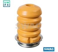 SWAG 60 10 9035 Rubber Buffer, suspension