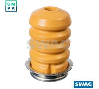 RUBBER BUFFER SUSPENSION 60 10 9035 FOR RENAULT MASTER/III/Platform/Chassis 2.3L