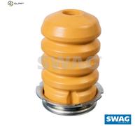 SWAG 60 10 9035 Rubber Buffer, suspension