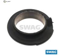 RUBBER BUFFER SUSPENSION 62 94 7577 FOR PEUGEOT PARTNER/Box/Body/MPV/TEPEE/Van