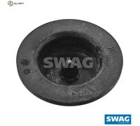 SWAG 64 10 0784 Rubber Buffer, suspension