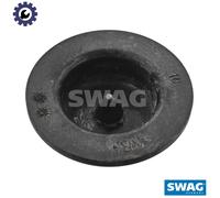 SWAG 64 10 0784 Rubber Buffer, suspension