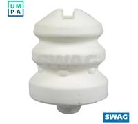 SWAG Rubber Buffer Suspension 64 10 4624 – Rear Axle for Citroën C5 4HX 2.2L/2.0L