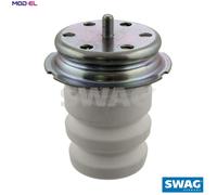 SWAG 70 94 6107 Rubber Buffer, suspension