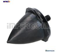 ORIGINAL IMPERIUM 71839 Rubber Buffer, suspension