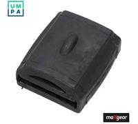 RUBBER BUFFER SUSPENSION 72-0185 FOR MERCEDES-BENZ SPRINTER/3-t/Van/Bus/4-t 2.1L