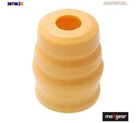 RUBBER BUFFER SUSPENSION 72-0185 FOR MERCEDES-BENZ SPRINTER/3-t/Van/Bus/4-t 2.1L