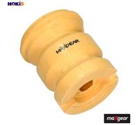 RUBBER BUFFER SUSPENSION 72-0192 FOR BMW 3/5/E4/E0/E6/Convertible/E9/Compact/Z