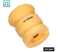 MAXGEAR 72-0192 Rubber Buffer, suspension for BMW