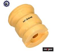 RUBBER BUFFER SUSPENSION 72-0192 FOR BMW M30B35 3.4L M30B35 3.5L 6cyl 6 E24