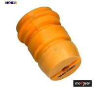 MaXgear Suspension Buffer 72-0193 – Original for BMW