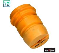 RUBBER BUFFER SUSPENSION 72-0193 FOR BMW 5/E34 M43B18 M40B18 1.8L 4cyl 5 E34