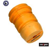 MaXgear Suspension Buffer 72-0193 – Original for BMW