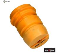 Original Maxgear Suspension Buffer 72-0193 for BMW
