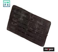 RUBBER BUFFER SUSPENSION 72-0196 FOR MERCEDES-BENZ SPRINTER/2-t/Bus/Van/3-t 2.1L