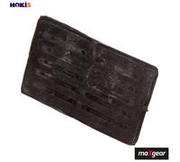 RUBBER BUFFER SUSPENSION 72-0196 FOR MERCEDES-BENZ SPRINTER/2-t/Bus/Van/3-t 2.1L