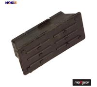 Original Maxgear Suspension Buffer 72-0197