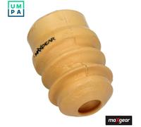 MaXgear Front Suspension Rubber Buffer 72-0221, 8D0412131F Fits Audi A4 Skoda Superb VW 94-11