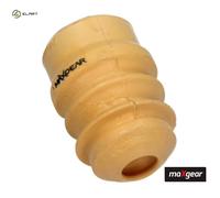 RUBBER BUFFER SUSPENSION 72-0221 FOR SKODA VW AUDI A4/S4/Convertible A6/S6 A8