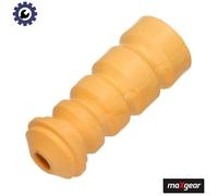 DUST COVER KIT, SHOCK ABSORBER FOR SEAT VW MAXGEAR 72-0243