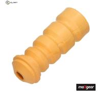 DUST COVER KIT, SHOCK ABSORBER FOR SEAT VW MAXGEAR 72-0243