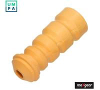 RUBBER BUFFER SUSPENSION 72-0243 FOR VW GOLF/Mk/III JETTA VENTO ACC/ADD 1.8L