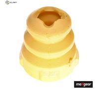 Original Maxgear Bumper Suspension 72-1648 for Audi VW