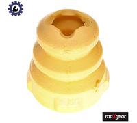 Original Maxgear Bumper Suspension 72-1648 for Audi VW