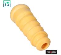 72-1653 MAXGEAR Rubber Buffer, suspension for AUDI,SEAT,SKODA,VW,VW (SVW)
