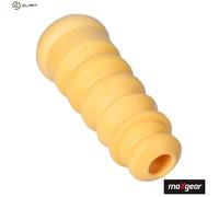 MAXGEAR 72-1653 Rubber Buffer, suspension