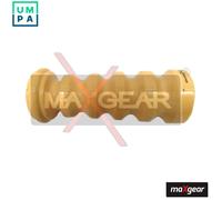 RUBBER BUFFER SUSPENSION 72-1654 FOR VW AEP/2E/ADY/AGG/ABF/9A/ABA 2.0L RA 1.6L