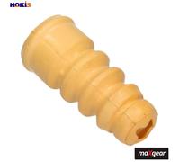 RUBBER BUFFER SUSPENSION 72-1709 FOR SKODA VW AUDI A6/S6 BSS 2.0L BSV/BPZ 1.9L