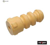 RUBBER BUFFER SUSPENSION 72-1715 FOR VW AUA/BKY/BBY 1.4L 4cyl POLO