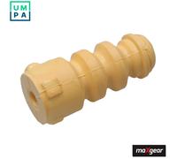RUBBER BUFFER SUSPENSION 72-1715 FOR VW AUA/BKY/BBY 1.4L 4cyl POLO