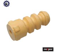 RUBBER BUFFER SUSPENSION 72-1715 FOR VW AUA/BKY/BBY 1.4L 4cyl POLO