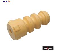 RUBBER BUFFER SUSPENSION 72-1715 FOR VW AUA/BKY/BBY 1.4L 4cyl POLO
