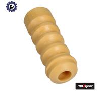 RUBBER BUFFER SUSPENSION 72-1716 FOR VW NISSAN AMF 1.4L 3cyl POLOADX 1.3L 4cyl