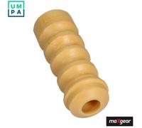 New Rubber Buffer, suspension for VW SEAT:POLO III 클래식,POLO Variant,