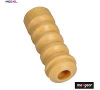 New Rubber Buffer, suspension for VW SEAT:POLO III 클래식,POLO Variant,