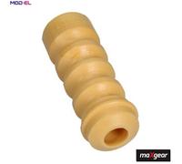 New Rubber Buffer, suspension for VW SEAT:POLO III 클래식,POLO Variant,