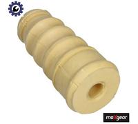 RUBBER BUFFER SUSPENSION 72-1718 FOR AUDI A4/S4 A6/S6 BPW/BNA/BRF/BRD 2.0L 4cyl