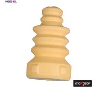 RUBBER BUFFER SUSPENSION 72-1724 FOR SKODA OCTAVIA/II/Combi LAURA VW BORA 2.0L